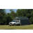 12 pi. L 24 pi. D Garage-556919671