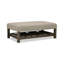 Beck Ottoman-1871327272