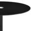 Table basse Kahano