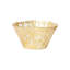 Rufolo Glass Cereal Bowl