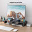 Callem Monitor Stand-469512323