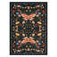 Tapis lavable à la machine Farmhouse-1899539608