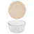 Blush selected