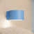 Light Blue is out of stock