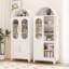 Armoire en fer Elegant-1114969530