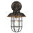 Emi Wall Light-624912614