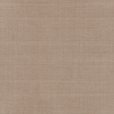 Natural Textures Wallpaper Roll
