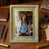Antique Gold