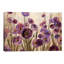 Silvia Vassileva - Wrapped Canvas Print-101413678-29382883