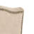 Fontenay Upholstered Counter Stool with Solid Wood Frame-72069593-46722098