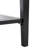 Yelena 60'' Console Table-91893591