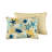 Loaiza Coastal Polyester Standard Animal Print Quilt-1477348290