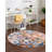 Floral Indoor Rug-71270502