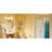 Moen Voss 3-Light Vanity Light-14261477