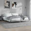 Loginov Bed Frame-1503365105-1501309571
