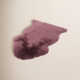 Elleny Sheepskin Berry Red Rug