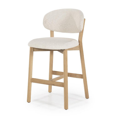 Mikky Barstool