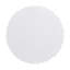 Table de patio ronde avec base robuste-894474205