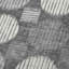 Addison Machine Washable Sherpa ASB900 Geometric Throw Blanket-116792407