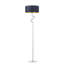 Adalade 166cm Traditional Floor Lamp-1348848407-1348848408