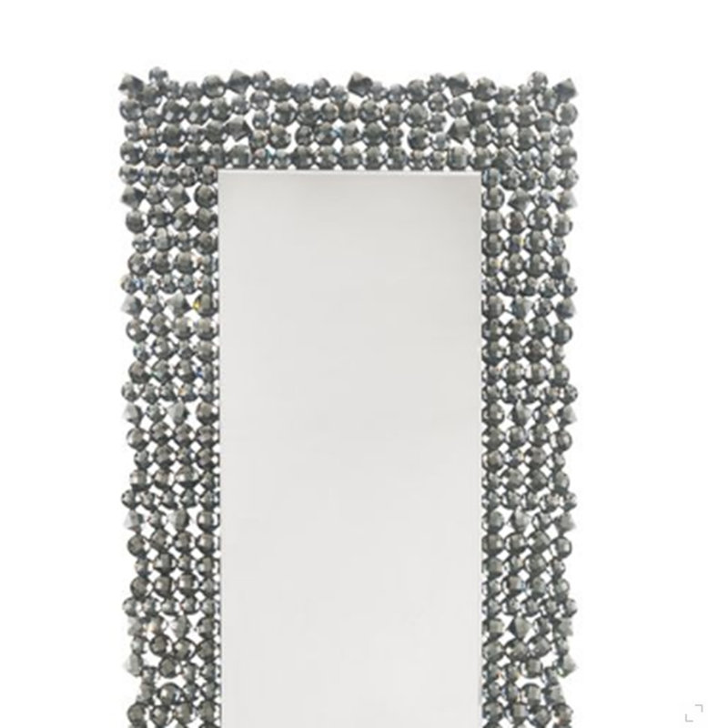 Miroir d'appoint