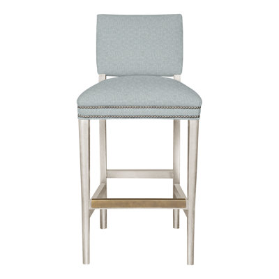 Tabouret de bar 31,5 po Michael Weiss
