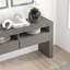 Armoire de rangement avec tiroirs Farmhouse-1602102652