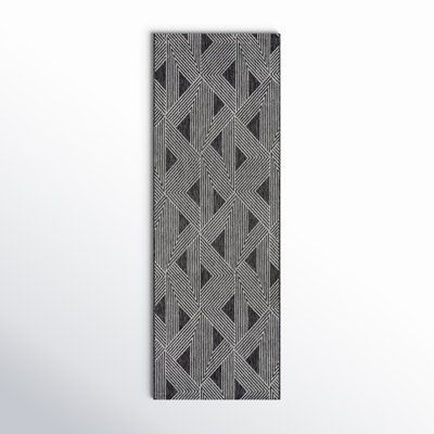 Nysa Geometric Rug