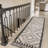 Amir Moroccan Beni Souk Cream/Black Rug-900699687