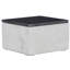 Evelette Marble Jewellery Box +