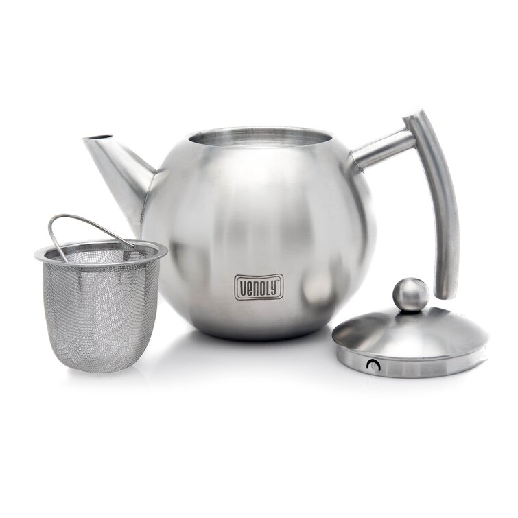 https://assets.wfcdn.com/im/48385584/resize-h755-w755%5Ecompr-r85/1672/167211304/Venoly+48oz.+Stainless+Steel+Teapot.jpg