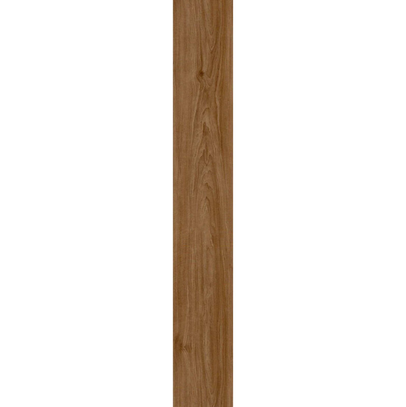 Luxury Vinyl Flooring 7 x 48 x 8mm 20 mil in Driftwood oak, Driftwood Oak, 20 MIL - High Traffic Residential