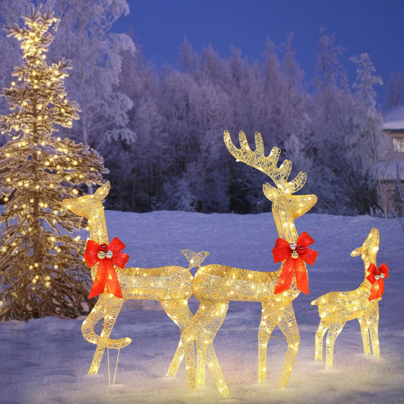 Decoration