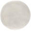 Sac confort Boonville-664392622