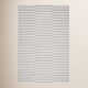 Elstone Handmade Recycled P.E.T Indoor/Outdoor Rug