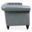 Canapé Chesterfield-117842488