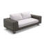 Paros Outdoor 2 - Seat Loveseat-78389971