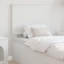 Panel Headboard-1704107317-1704107319