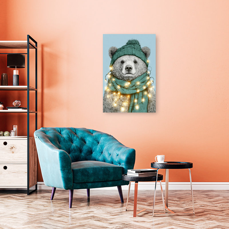 Print, 91.44cm H x 60.96cm W