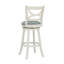 Tabouret de bar et de comptoir Hanska-1564288721