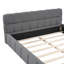 Bed-751219244-751219241