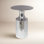 Dafoe End Table