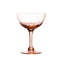 Handmade Crystal Coupe-1854816808