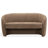 Roland 60.6" Round Arm Loveseat-1903415573