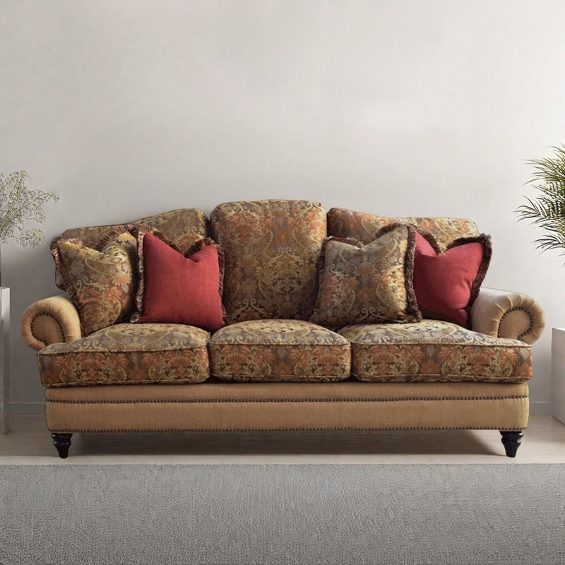 Creative Casual Sofa