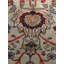 One-of-a-Kind 9' X 12' Area Rug