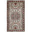 Kayseri One-of-a-Kind 4'3" X 7'6" Area Rug