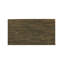 L'ensemble de table de salle à manger 6 pièces contient une table de cuisine rectangulaire avec pieds en X et 4 chaises rembourrées en tissu de lin Limelight avec un banc, patiné-1358997927-1358997924-1358997925