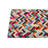 Jake Multi Rug