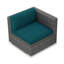 District Outdoor Lounge Chair-1001645210-1064745425